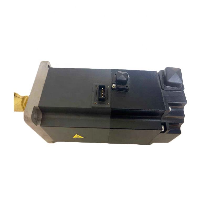 1PC New Mitsubishi OSE104 Encoder OSE104 In Box Fast Shipping 1PC New Mitsubishi OSE104 Encoder OSE104 In Box Fast Shipping