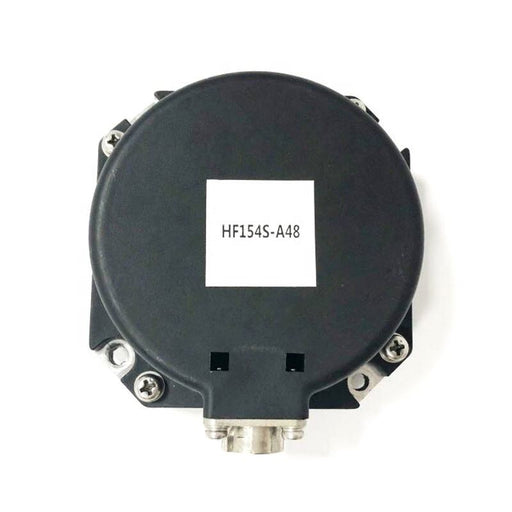 Mitsubishi hf154s-a48 AC Servo Motor