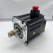 Mitsubishi Cnc Mit Servo Motor HG-H154BS-D48 100% Original