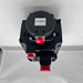 Mitsubishi Cnc Mit Servo Motor HG-H154BS-D48 100% Original