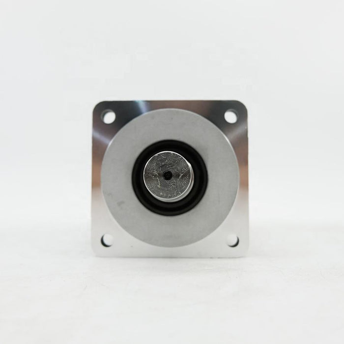 Mitsubishi BrAc Servo Motor HG-KR73BJ Origianl