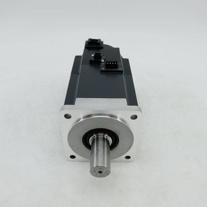 Mitsubishi BrAc Servo Motor HG-KR73BJ Origianl