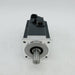 Mitsubishi BrAc Servo Motor HG-KR73BJ Origianl