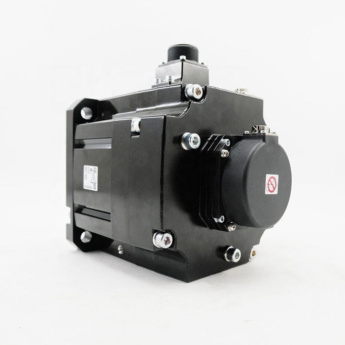 Mitsubishi InstockBrJapanAc Servo Motor HG-SR352BJ Origianl
