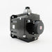 Mitsubishi InstockBrJapanAc Servo Motor HG-SR352BJ Origianl