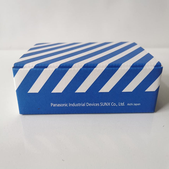 Capteur multifonction Panasonic HL-G103-G105-G108-G112-G125-SJ