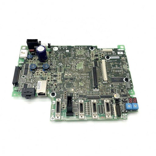 Mitsubishi hn765a Circuit PCB Board