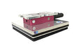 Hanwha HPGS Square sponge suction system