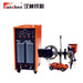 Hanshen HS1250 Inverter type automatic submerged arc welding machine