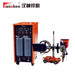 Hanshen HS630 Inverter type automatic submerged arc welding machine