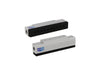 Hanwha HVG-104 Extremely narrow width sponge Suction Cups