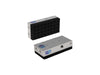Hanwha HVG-120 Suction Cup Customized