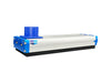 Hanwha HVGP130-FE Suction Cup Customized