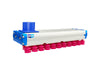 Hanwha HVGP130-SE Customized Suction Cup