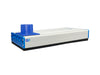 Hanwha HVGP200-FE Suction Cup Customized