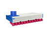 Hanwha HVGP200-SE Customized Suction Cup