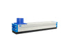Hanwha HVGP60-FE Suction Cup Customized