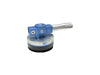 Hanwha HVGR-B Circular sponge suction system