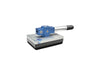 Hanwha HVGS-B Square sponge suction system