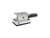 Hanwha HVGS-S Square sponge suction system