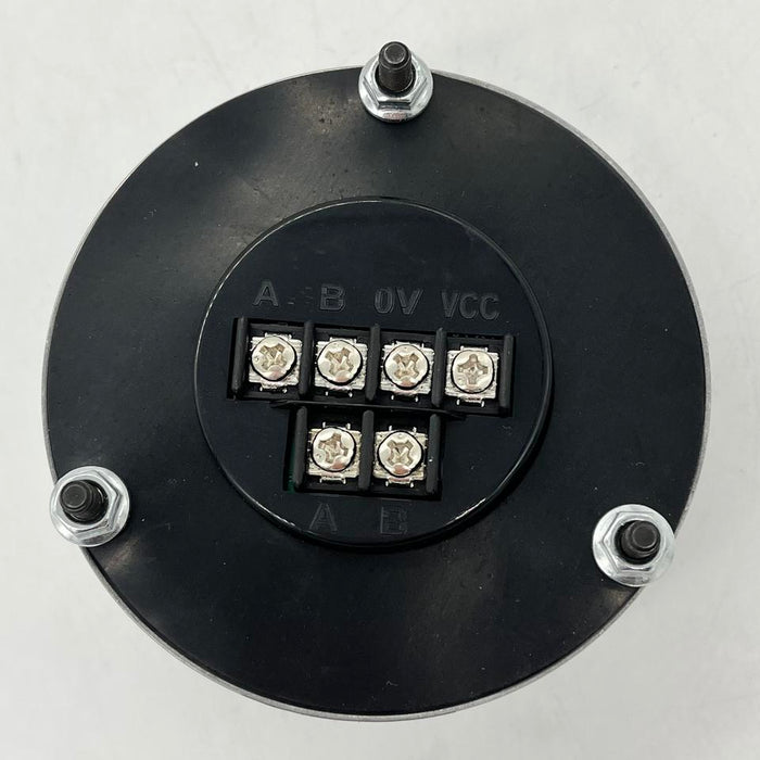 Fanuc CncMm Mm Mpg Handwheel 100% Original