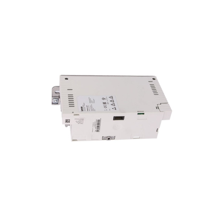 Lenze Controller I5DAE125B10010000S NEW