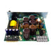 IAI IACP3202 020/E Control Board