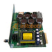 IAI IACP3202 020/E Control Board