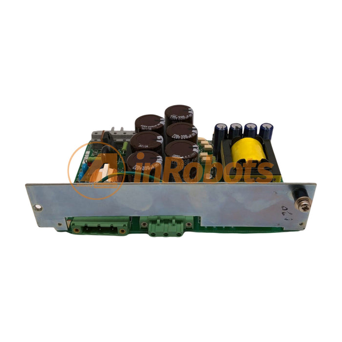 IAI IACP3202 020/E Control Board