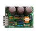 IAI IACP3202 020/E Control Board