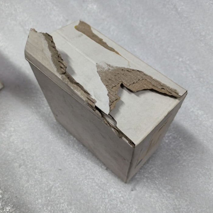 IC200ALG320J Analog Output Module 12 Bit Brand New