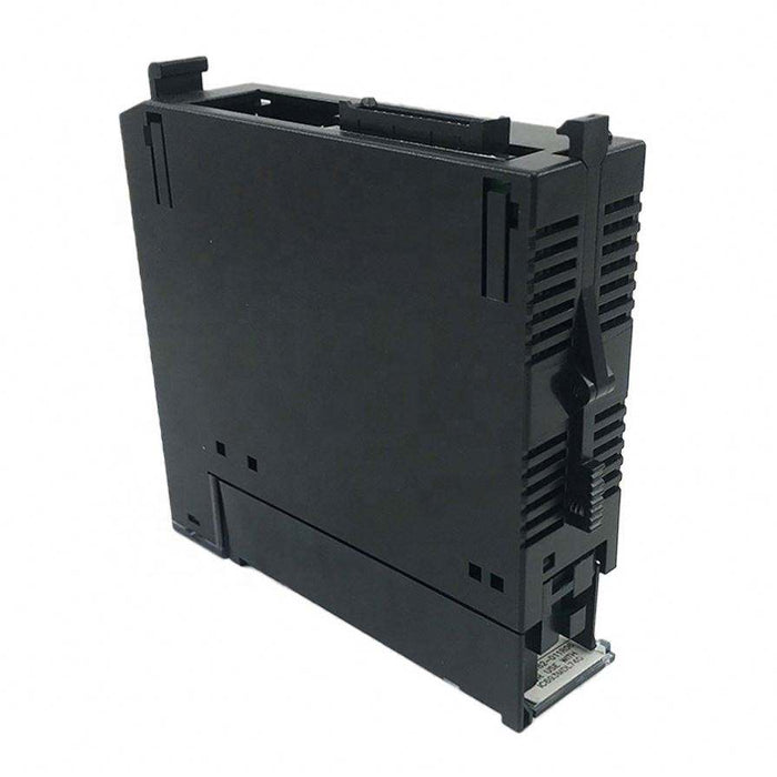 Original Bestprice Cnc ControlPlc Output Module IC693MDL740 Original new