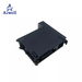 ic694mdl742c