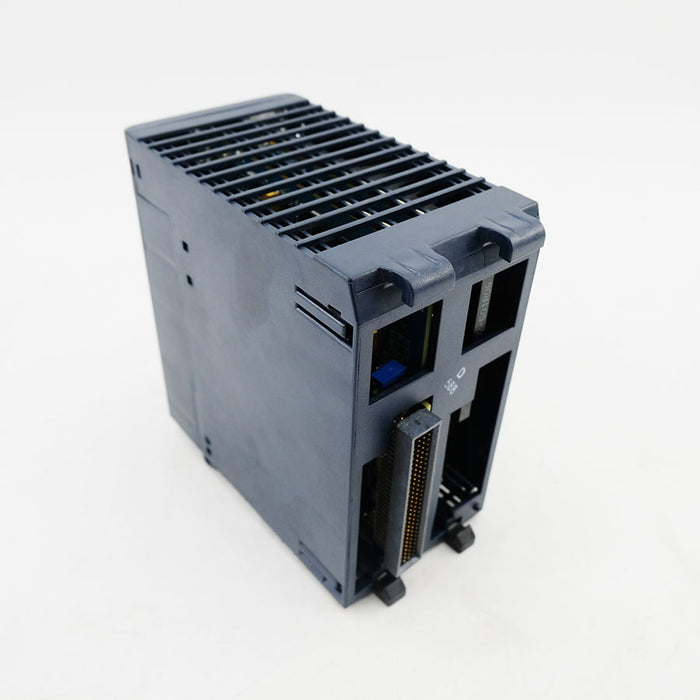 Fanuc HighqualityForCpu Processor IC695CPU315-CG Origianl