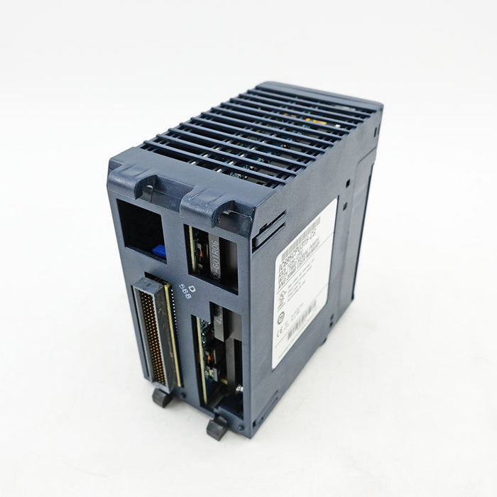 Fanuc HighqualityForCpu Processor IC695CPU315-CG Origianl