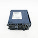 Fanuc HighqualityForCpu Processor IC695CPU315-CG Origianl