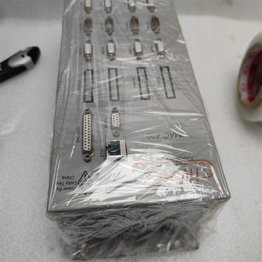 Delta Tau IMAC400 OPTA1 Servo Drive