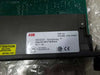 Ab B AbbPlc Analog Input Module IMASI23 Used