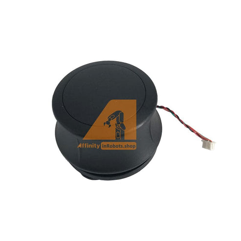 KRC4 00-168-334 Mouse Switch