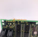 FANUC Control Board A20B-2002-0520 New