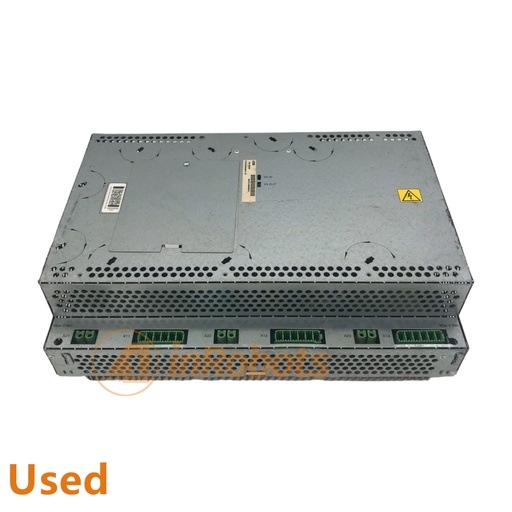 3HAC029818-001 DSQC663