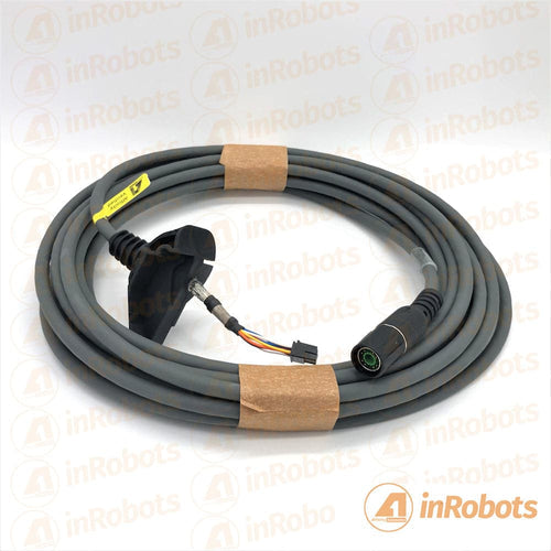 KRC4 00-181-563 10M Cable