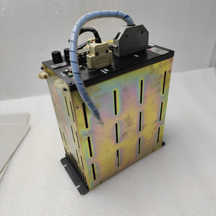 1PC NSK ESA-0608C35-31 Used