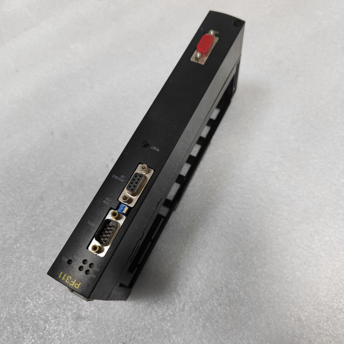 1PC TOSHIBA TPF311--S Used