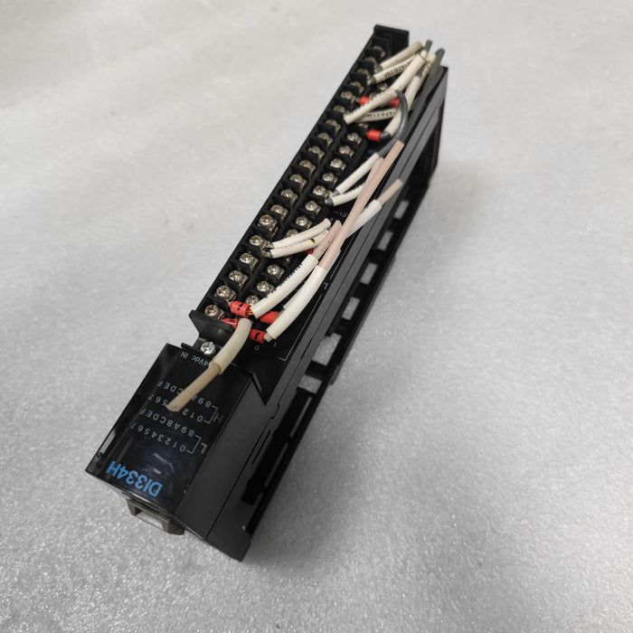 1PC TOSHIBA TDI334H-S Used