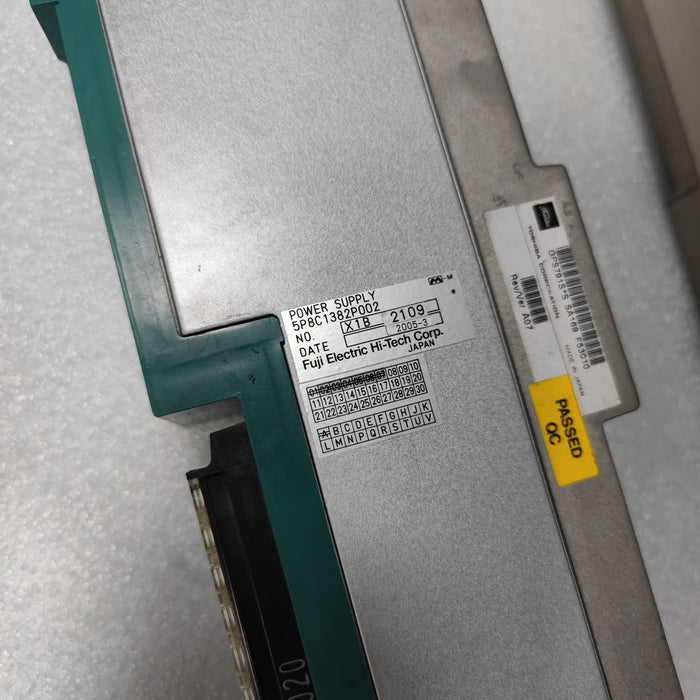 1PC Johnson Controls PS791S Used