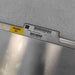 EATON CORPORATION EN751A Usedloop_index