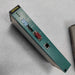EATON CORPORATION EN751A Usedloop_index