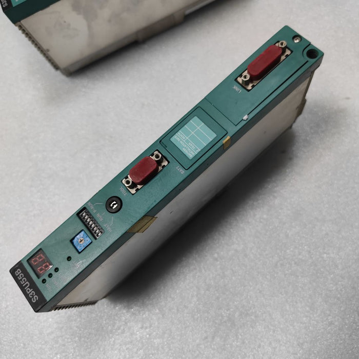 1PC TOSHIBA S3PU55B Used