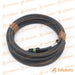 KRC4 00-320-104 10M Cable